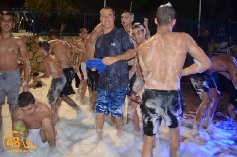 lud shikajoo (26).JPG